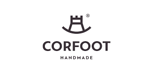Corfoot